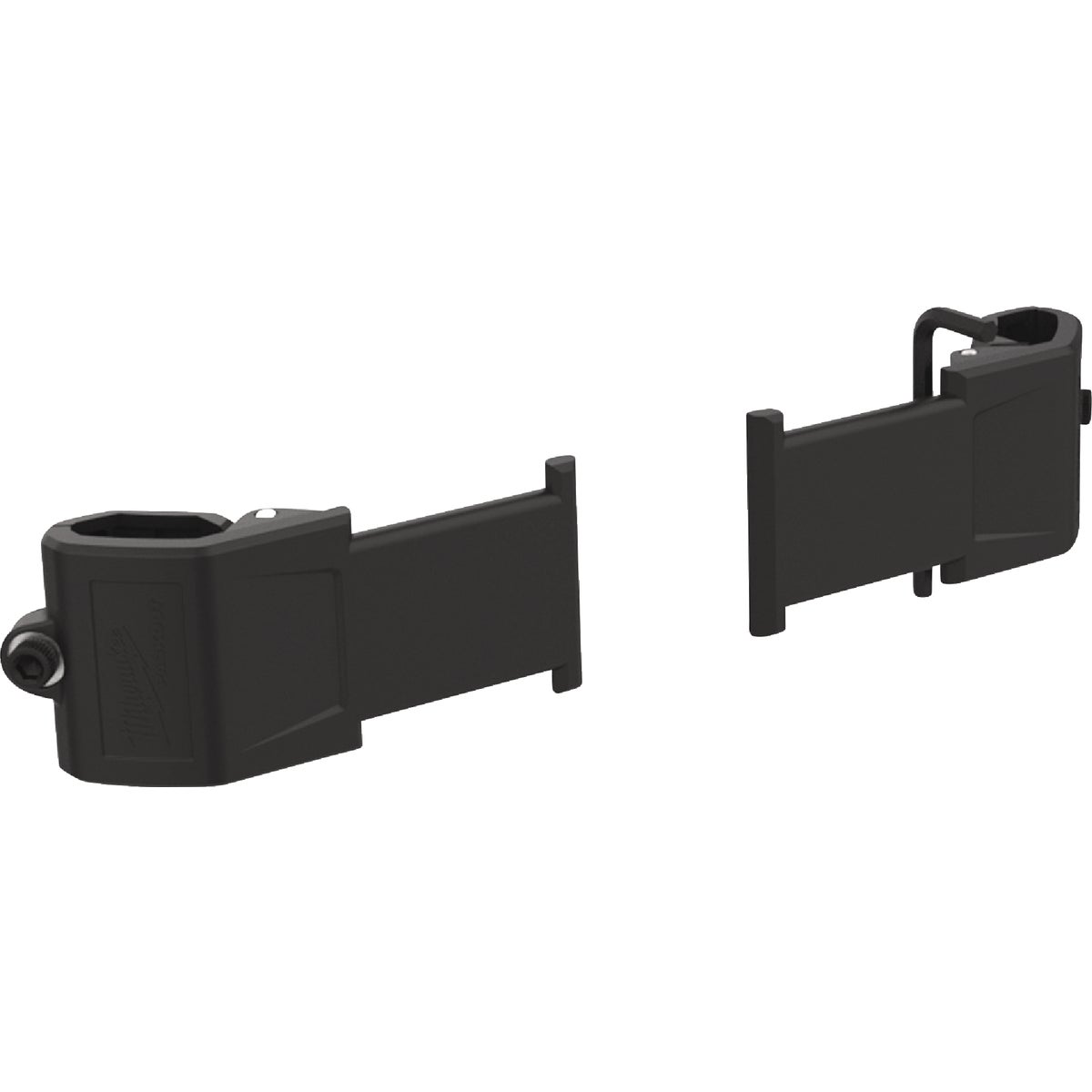Milwaukee PACKOUT Tool Box Attachment Mount