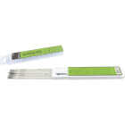 Forney E7018 AC Low Hydrogen Electrode, 1/8 In., 1 Lb. Image 1