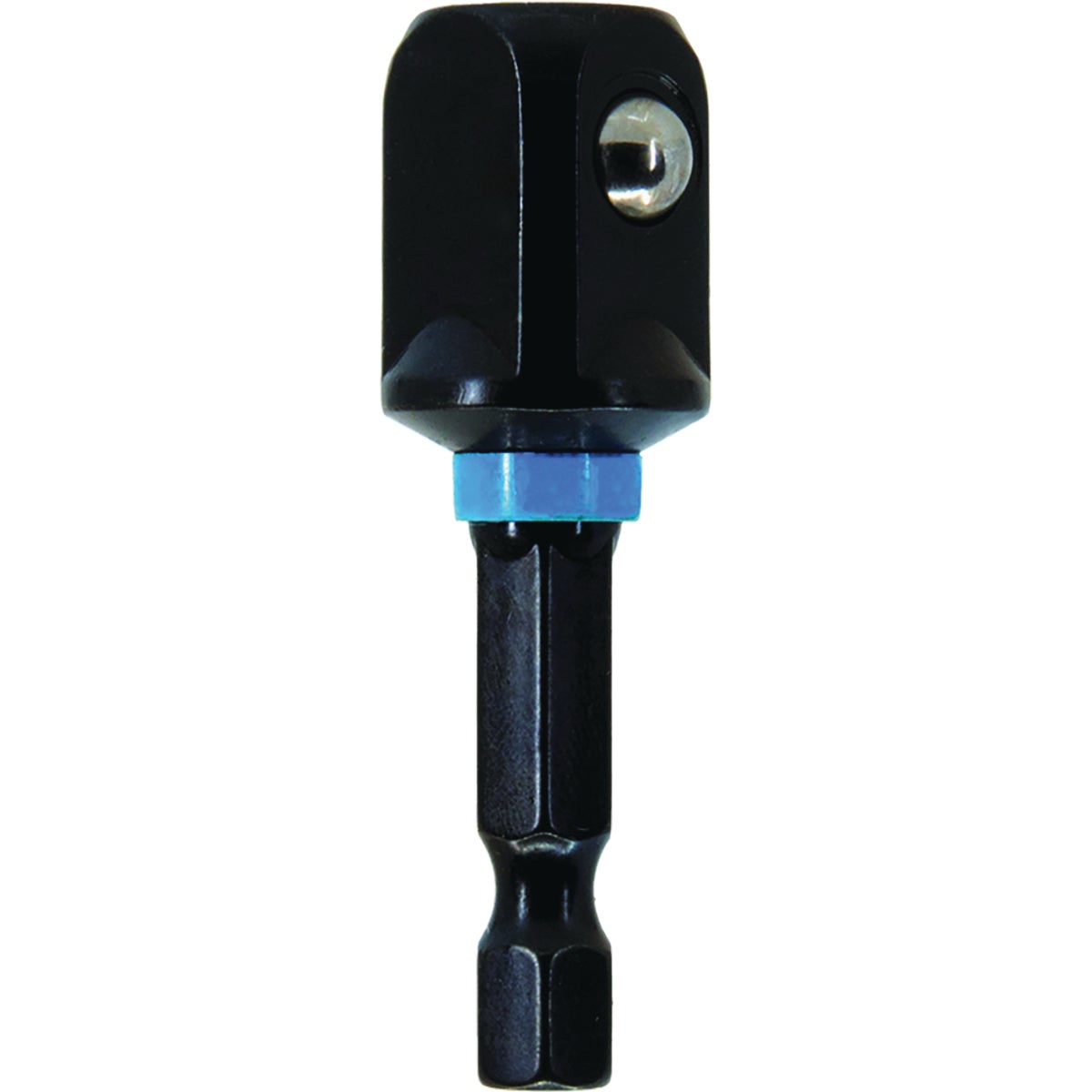 Spyder 1/2 In. Drive Impact Socket Adapter