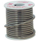 Do it 1 lb Solid 50% Tin, 50% Lead Solder Image 1