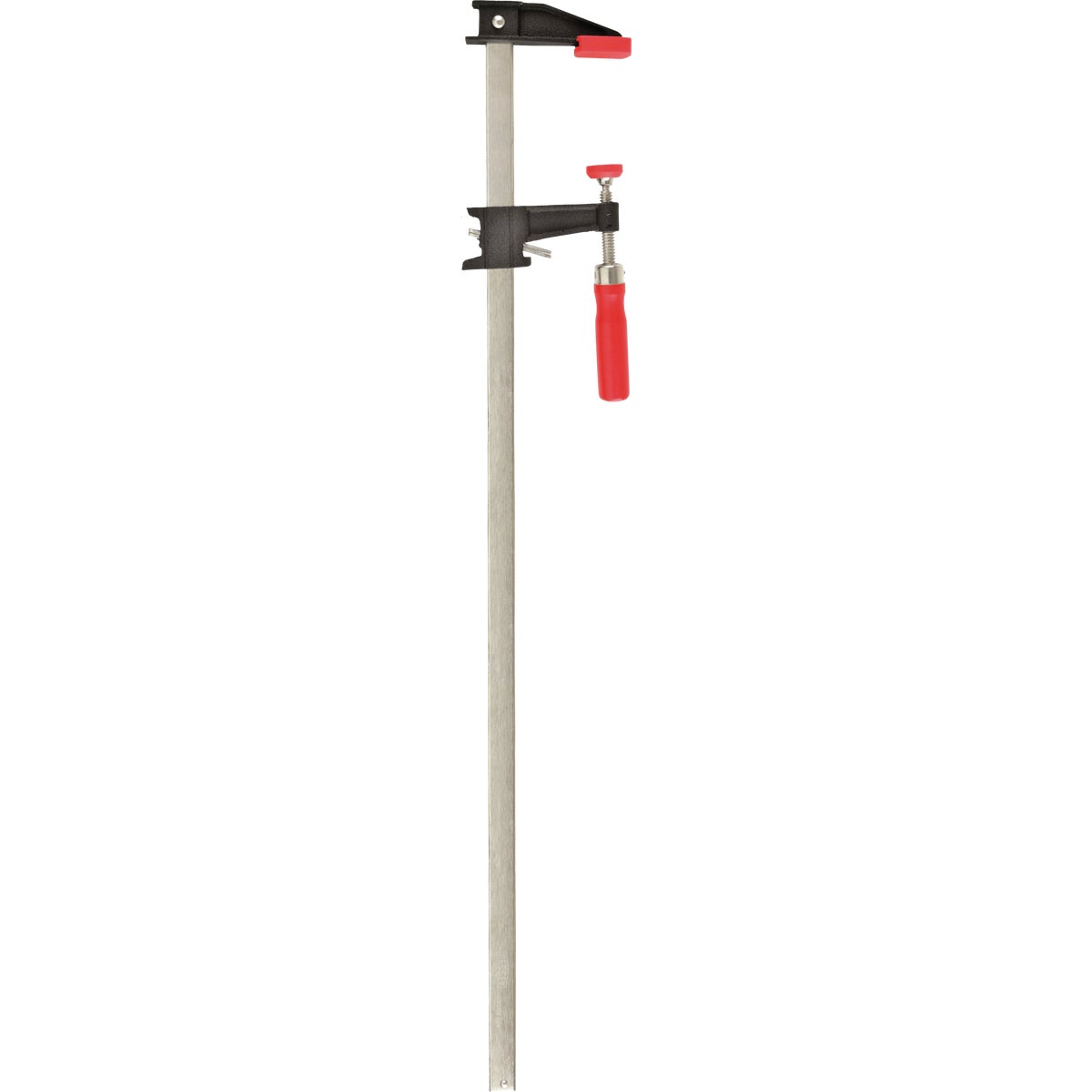 Bessey 24 In. Clutch Style Bar Clamp