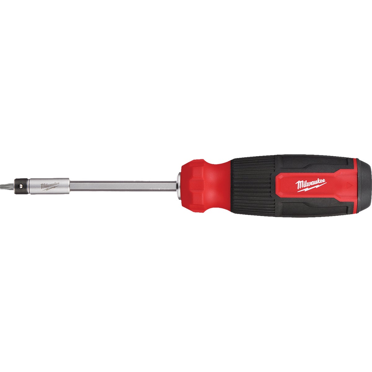 Milwaukee 27-in-1 Security Multi-Bit Screwdriver