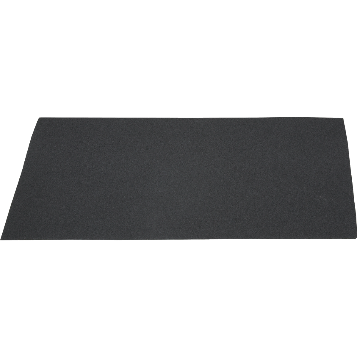 Virginia Abrasives 8 In. x 17-5/8 In. 60 Grit Floor Sanding Sheet