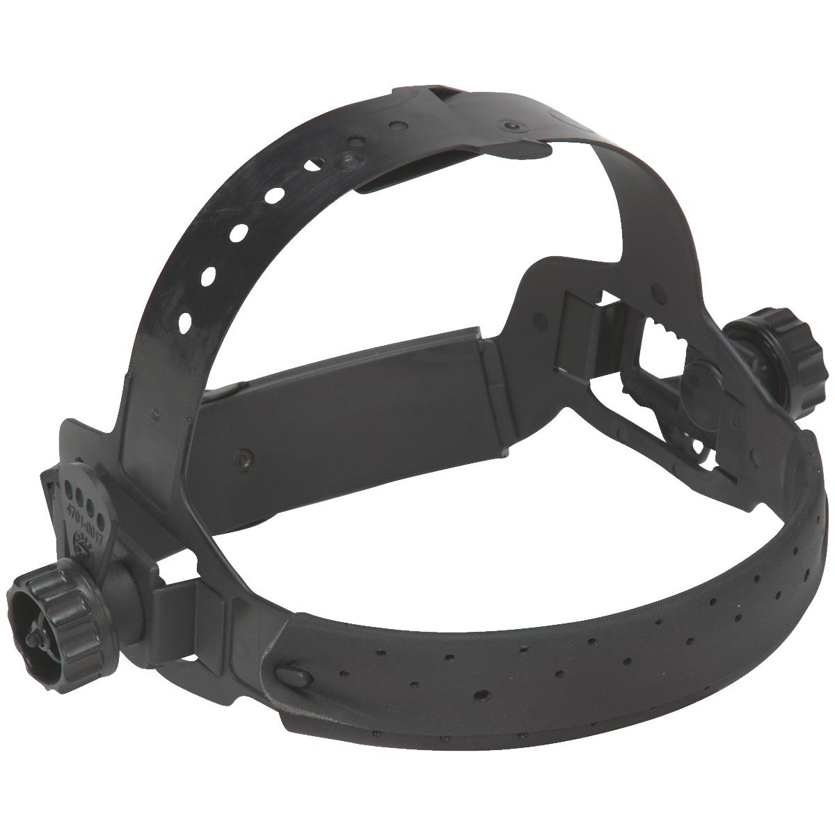 Welding Safety Equipment