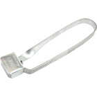 Forney Triple Flint Spark Lighter Image 1