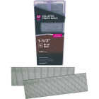 Grip-Rite 1-1/2 In. x 18 ga #304 Stainless Steel Collated Brad Nail (1000-Count) Image 1