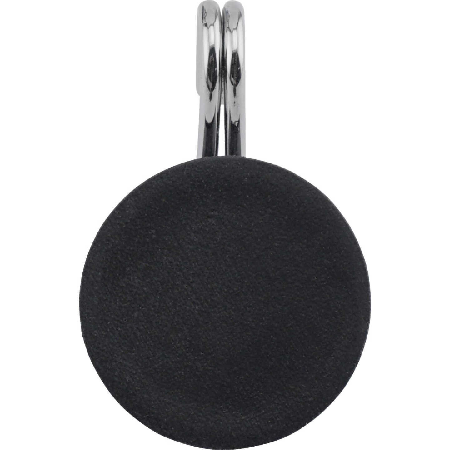 MagnetSource Neodymium Rotating and Swinging 65 Lb. Capacity Magnet Hook Image 10