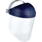 3M Face Shields (5-Pack) Image 1