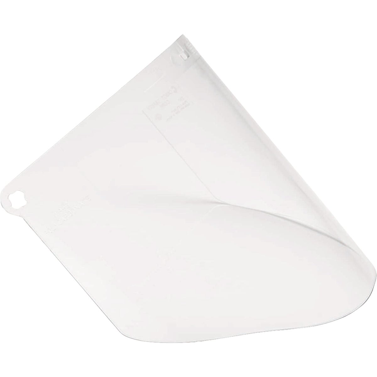 3M Face Shields (5-Pack) Image 5