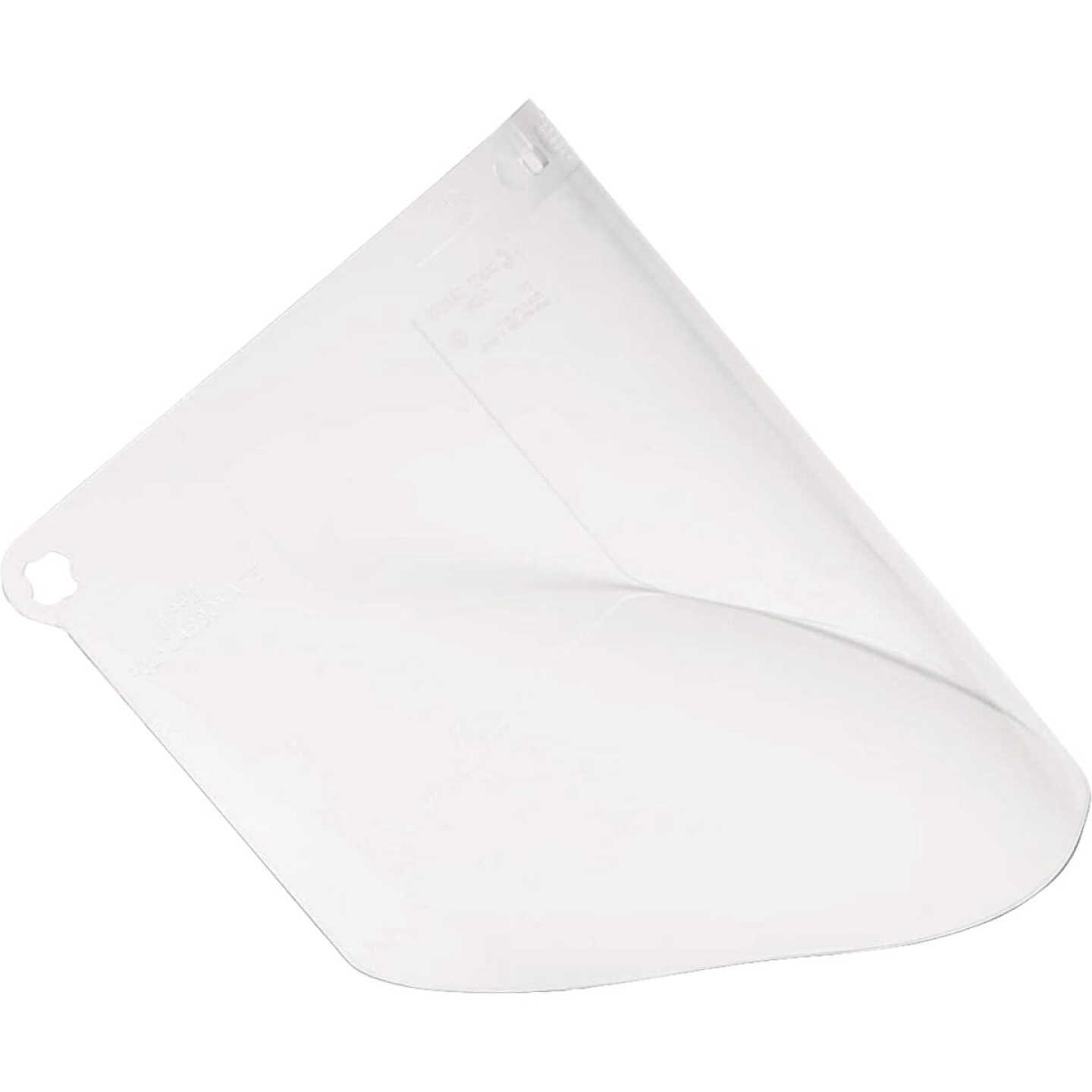 3M Face Shields (5-Pack) Image 5