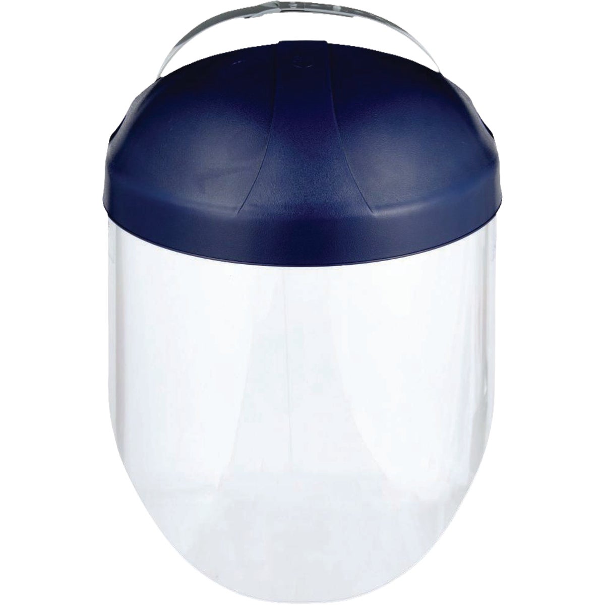 3M Face Shields (5-Pack) Image 6