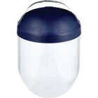 3M Face Shields (5-Pack) Image 6