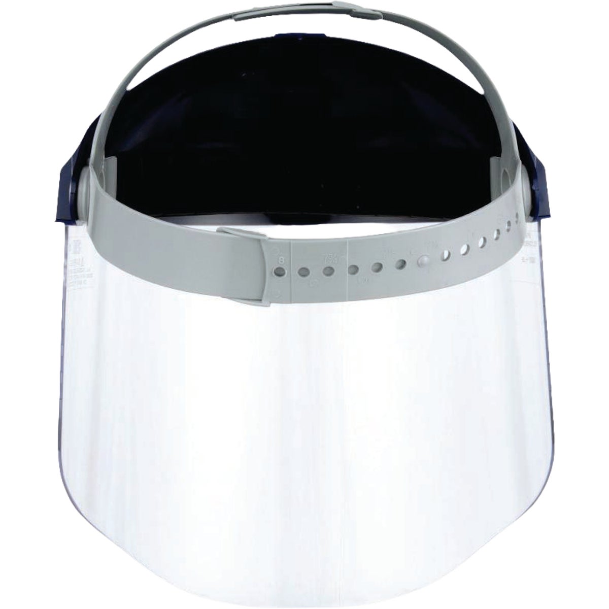 3M Face Shields (5-Pack) Image 4