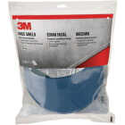 3M Face Shields (5-Pack) Image 3