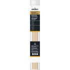 Bernzomatic Copper/Phosporous Welding and Brazing Rod (3-Pack) Image 1