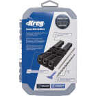 Kreg Pocket-Hole Jig Micro Image 17