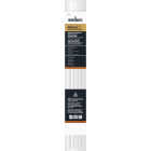 Bernzomatic Bronze Flux-Coated Welding and Brazing Rod (4-Pack) Image 1