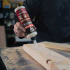 DAP Weldwood 8 oz. Professional Wood Glue Image 7