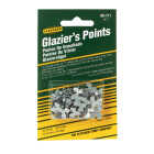 Fletcher Terry Glazier Push Points Image 1
