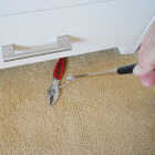 Master Magnetics 24 in. 5 Lb. Magnetic Pick-Up Tool Image 3