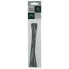 Robert Larson 6-1/2 In. Coping Saw Blade (12-Pack) Image 1