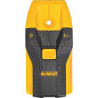 DEWALT 3/4 In. Stud Finder with Center-Find and Alert Image 1