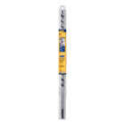 Irwin WeldTec 1/2 In. x 17 In. Quick Change Ship Auger Bit Image 5