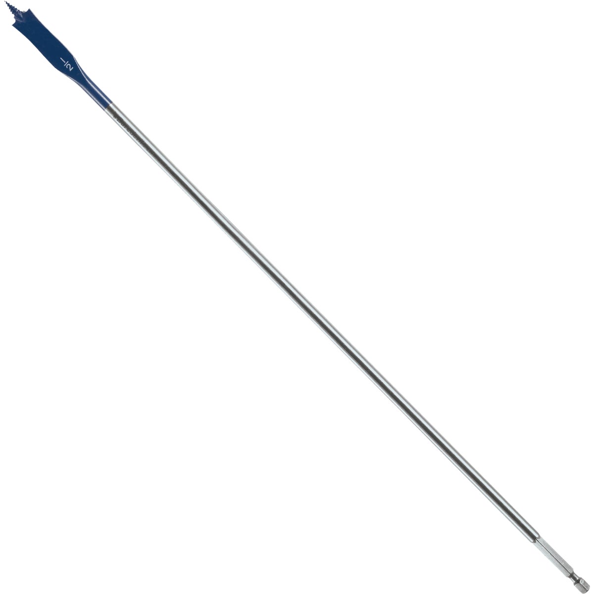 Bosch Daredevil 1/2 In. x 16 In. Spade Bit