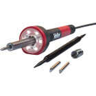 Weller 30W Soldering Iron Kit Image 1