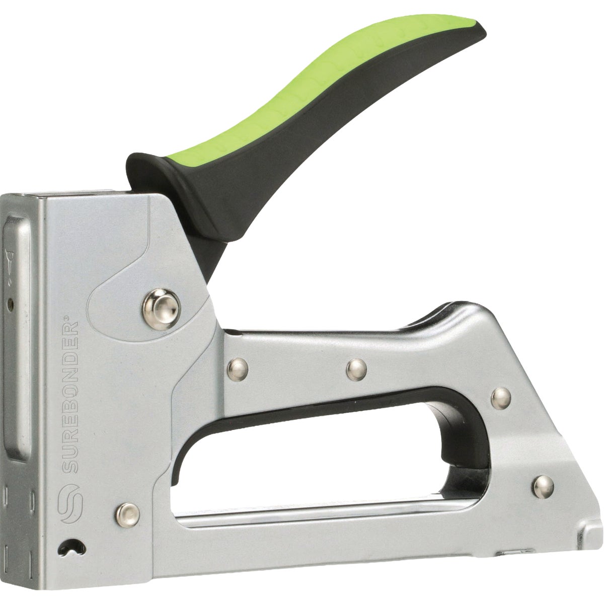 Surebonder Light Duty Staple Gun