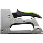 Surebonder Light Duty Staple Gun Image 4