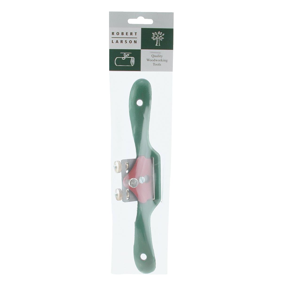 Draw Knives & Spokeshaves