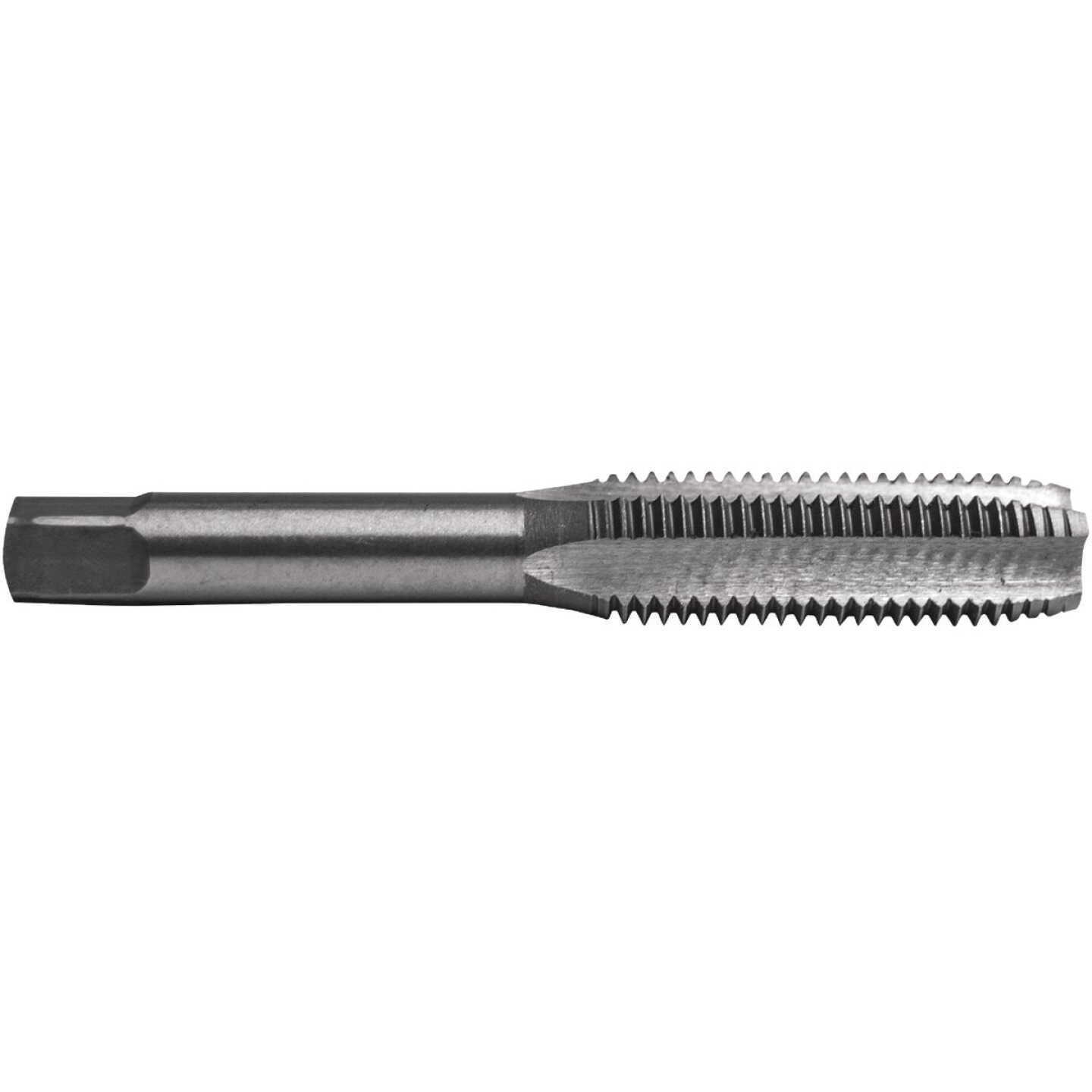 Century Drill & Tool 14.0x2.0 Carbon Steel Metric Tap Image 1