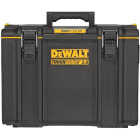 DEWALT ToughSystem 2.0 XL Tool Box, 110 Lb. Capacity Image 1