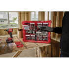 Milwaukee PACKOUT Tilt Bin Organizer Image 5