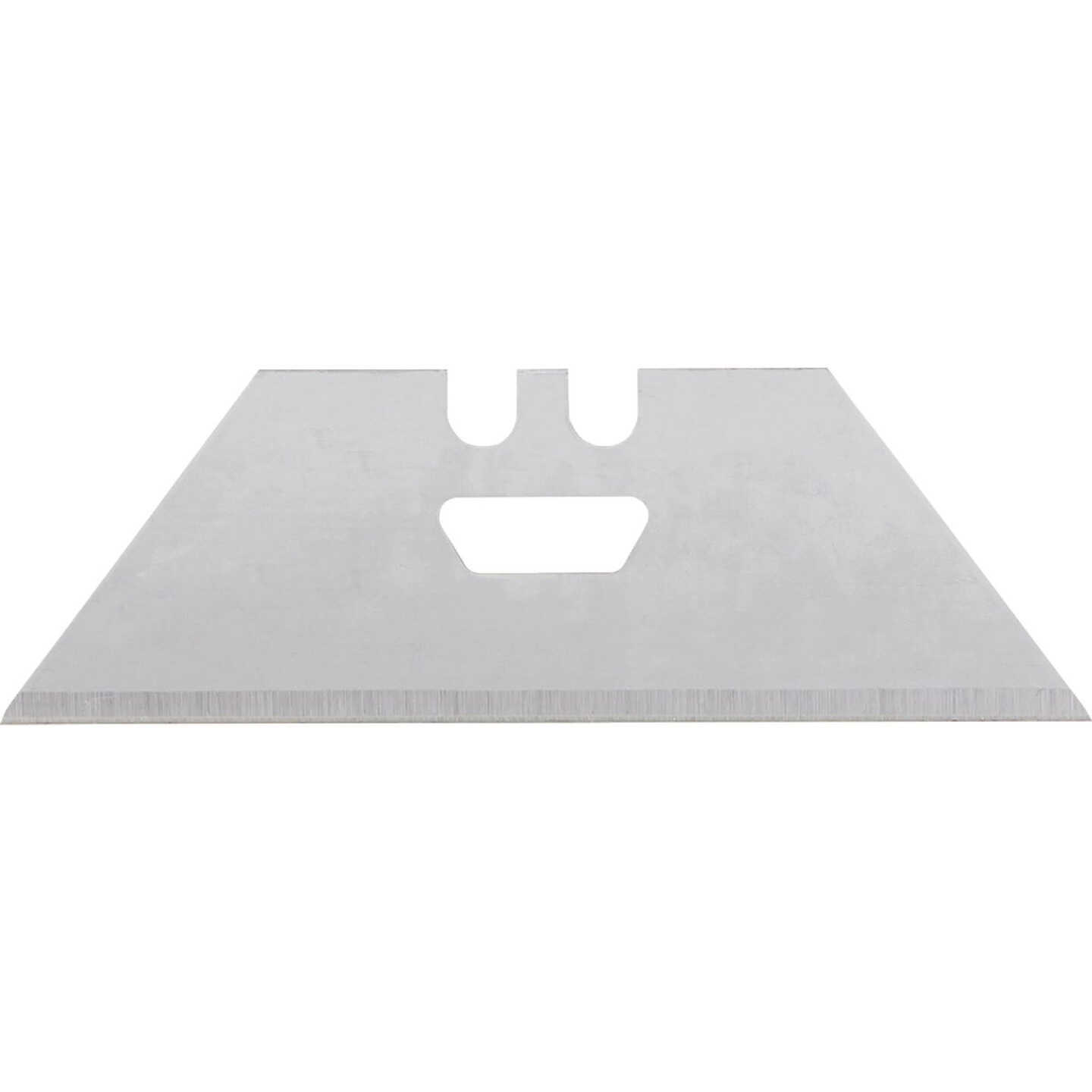 Komelon Utility/Scraper Knife Blade (10-Pack) Image 4