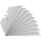 Komelon Utility/Scraper Knife Blade (10-Pack) Image 5