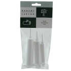 Robert Larson Handyman Syringes (3-Pack) Image 1