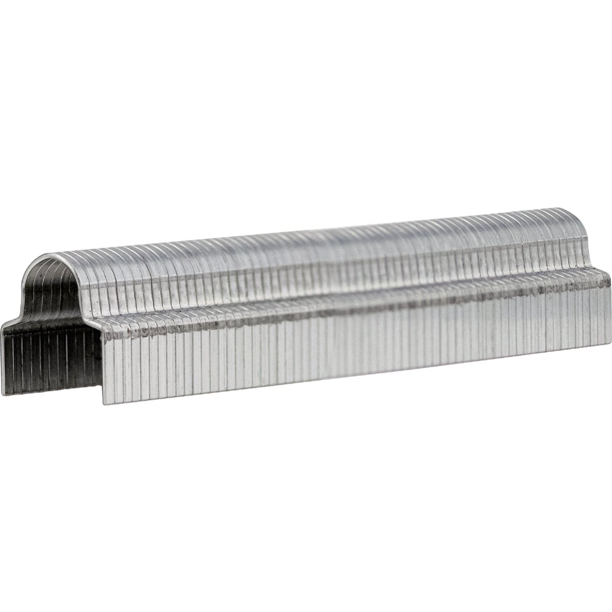 Surebonder 1/4 In. Cable Tacker Staples (630-Pack) Image 3