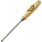 Two Cherries 5 mm Bevel Edge Wood Chisel Image 1