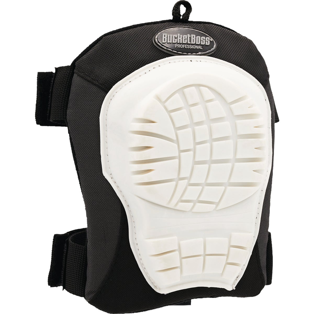 Bucket Boss Soft Shell Kneepads Image 3