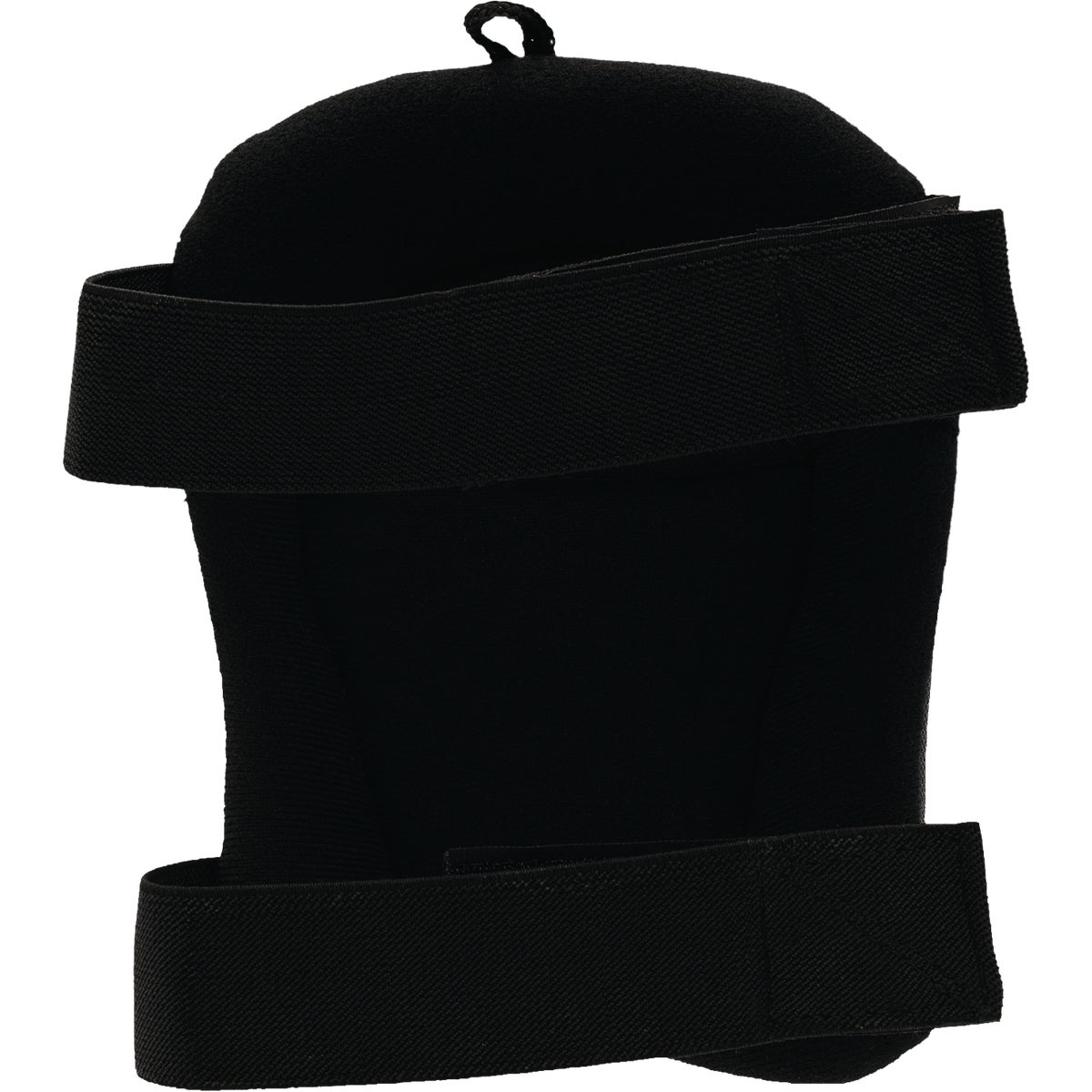 Bucket Boss Soft Shell Kneepads Image 5