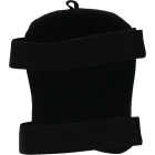 Bucket Boss Soft Shell Kneepads Image 5