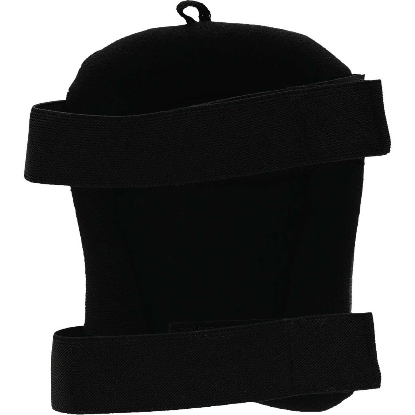 Bucket Boss Soft Shell Kneepads Image 5