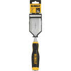 DEWALT 2 In. Wood Chisel Image 2