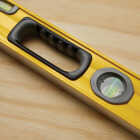 Stanley FatMax 24 In. Non-Magnetic Aluminum Box Level Image 4