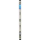 Channellock 48 In. I-Beam Level Image 7