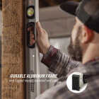 Channellock 48 In. I-Beam Level Image 4