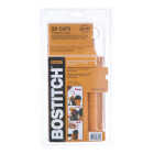 Bostitch 1 In. Plastic Button Caps for Cap Stapler (1000 Ct.) Image 1