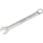 Allen 18mm Metric 12-Point Combination Wrench Image 1